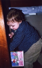 Family-Photos 132.jpg